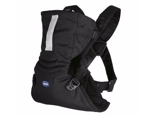 Chicco babytrage easyfit - chicco,