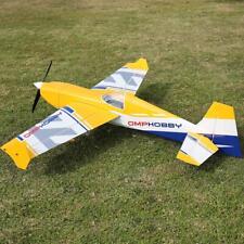 Torcster OMP Edge 540 70E 1525