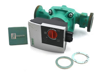 Wilo Yonos Pico 30 / 1 - 4