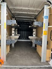 SORTIMO R5 Fahrzeugeinrichtung