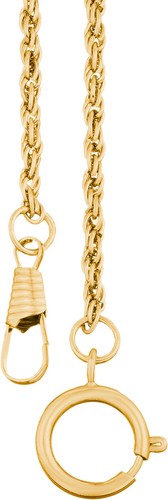 Eichmüller 5mm - eichmüller, 3,5mm