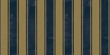 Essener tapete damaschi - essener, 1