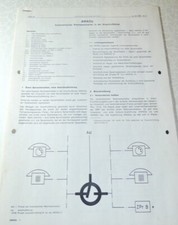 AWADO-Beschreibung 1986 Kopie aus den Unterrichtsblättern
