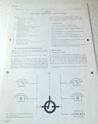 Awado beschreibung 1986 kopie - awado-beschreibung,