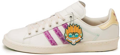 Adidas originals campus - originals, kolam