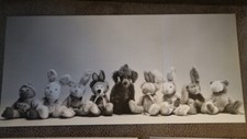 Butlers postkarten stück - 4,