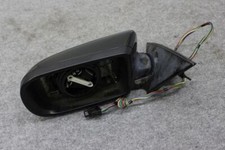 Original BMW 5er E39