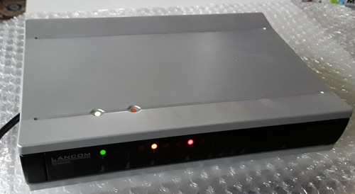 Lancom 1781a - lancom, (eu,