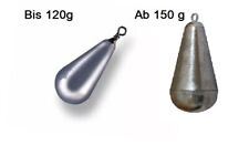 Birnenblei mit Wirbel -