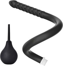 Analdusche mit 13 Löcher für