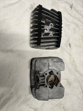 Kreidler Zylinder 80 ccm Mahle