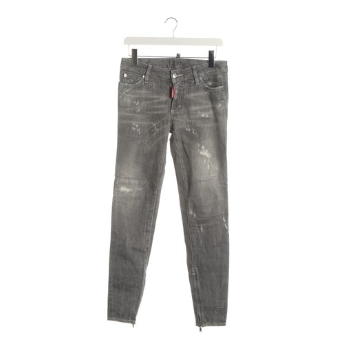 Dsquared jeans slim - dsquared,