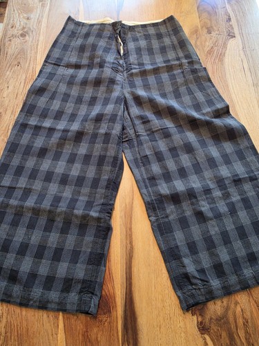 Annette görtz hose culotte - annette,