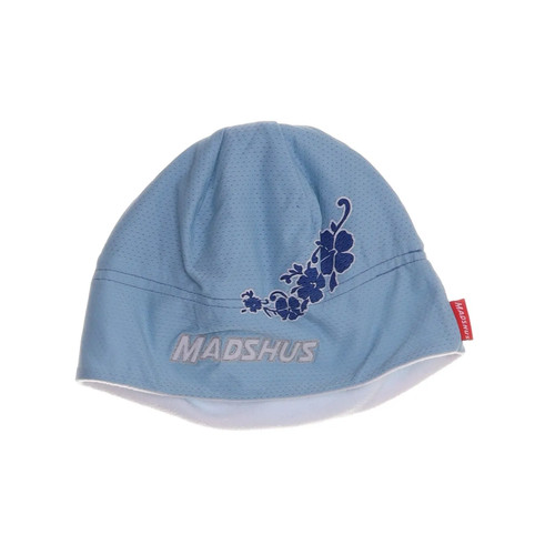 Madshus mütze größe one - mütze,,