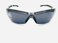 Adidas Sonnenbrille Climacool