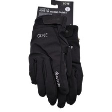 GOREWEAR C5 GORE-TEX 7 Thermo