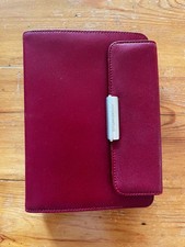 Mandarina Duck Serie HERA