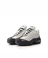 Nike Air Max 95 Big Bubble