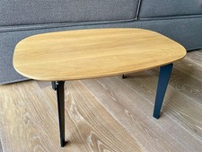 Fritz Hansen Join FH-21