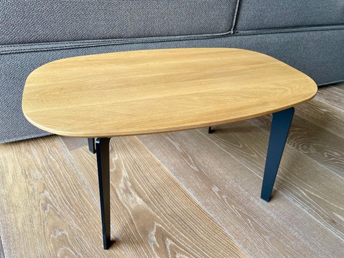 Fritz hansen join 21 - fritz,
