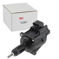 NTY LADEDRUCKREGELVENTIL