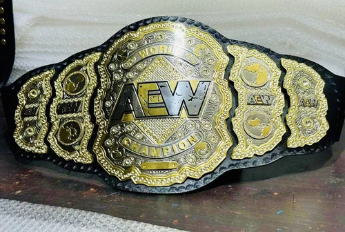 All elite world championship - elite,