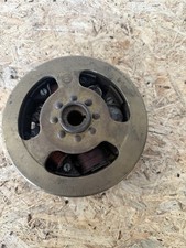 Bosch Unterbrecher Zündung Oldtimer Motorrad Vorkrieg NSU DKW Zündapp Wanderer