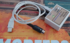 XU1541 Commodore 64 (Modul