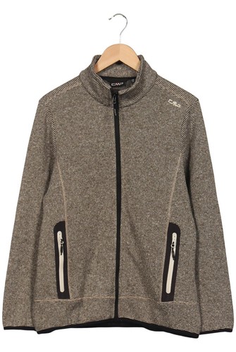 Cmp sweater damen - cmp,