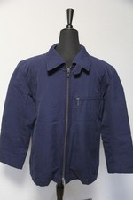 vintage Mainleus Style Fashion