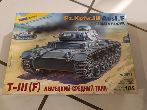 Zvezda deutscher mittlerer - zvezda,