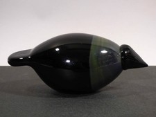 aa13/14  Iittala  Bird