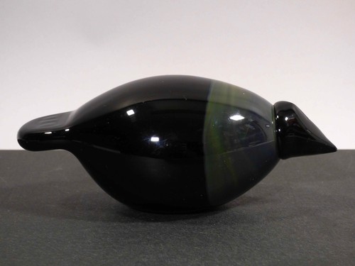 Aa13 iittala bird - aa13/14,