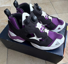Reebok instapump fury - reebok, herren