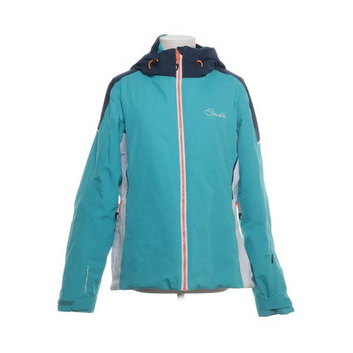 Dare skijacke damen - dare,