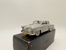 Brooklin 1:43 BRK17 Studebaker