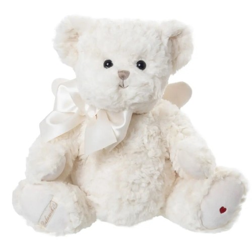 Bukowski teddybär engel - bukowski,