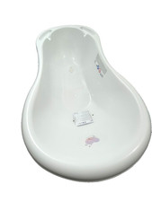 Hylat Baby Badewanne Set mit