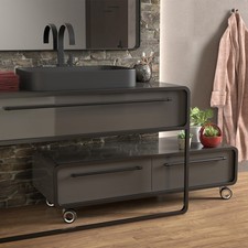 Möbelgriff Schubladengriff