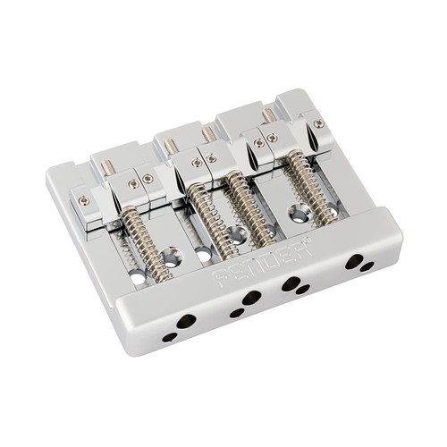 Fender himass saite through - fender,