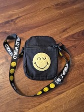 Handytasche Tasche Kinder