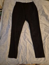 Damen Hose Gr 40 Primark