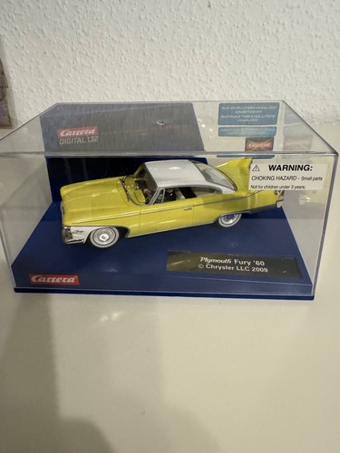 Carrera digital 132 - carrera,