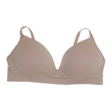 Under2Wear, BH, Größe: L