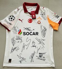 GALATASARAY Osimhen CL 25/26