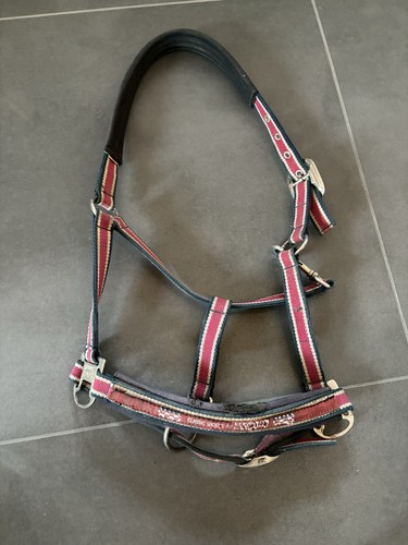 Eskadron halfter classic - halfter,