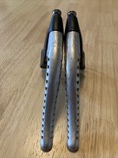 Mafac Competition Bremshebel