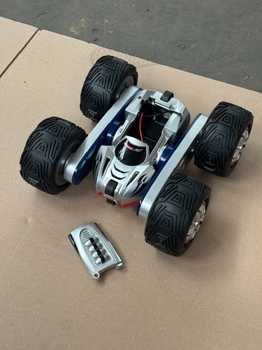 Carrera 370162105x 4ghz - carrera,