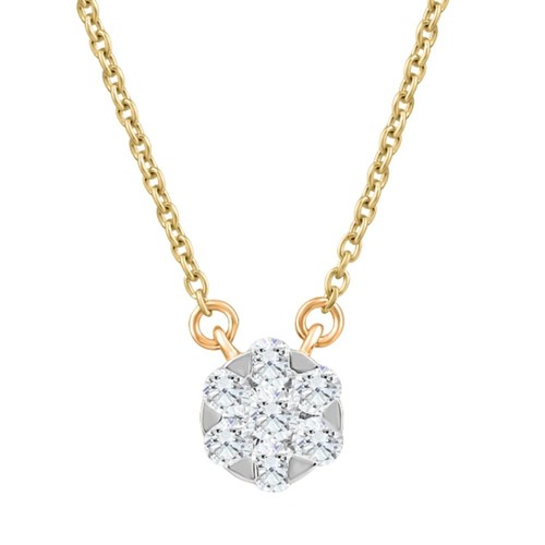 Tw diamant - 1/4,