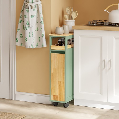 Sobuy nischenschrank cm - sobuy,